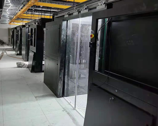 Explore The Advantages And Market Prices Of Taiwan’s Native Solid-state Ip